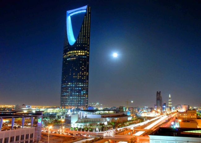 لماذا تكون خبيرًا محليًا؟