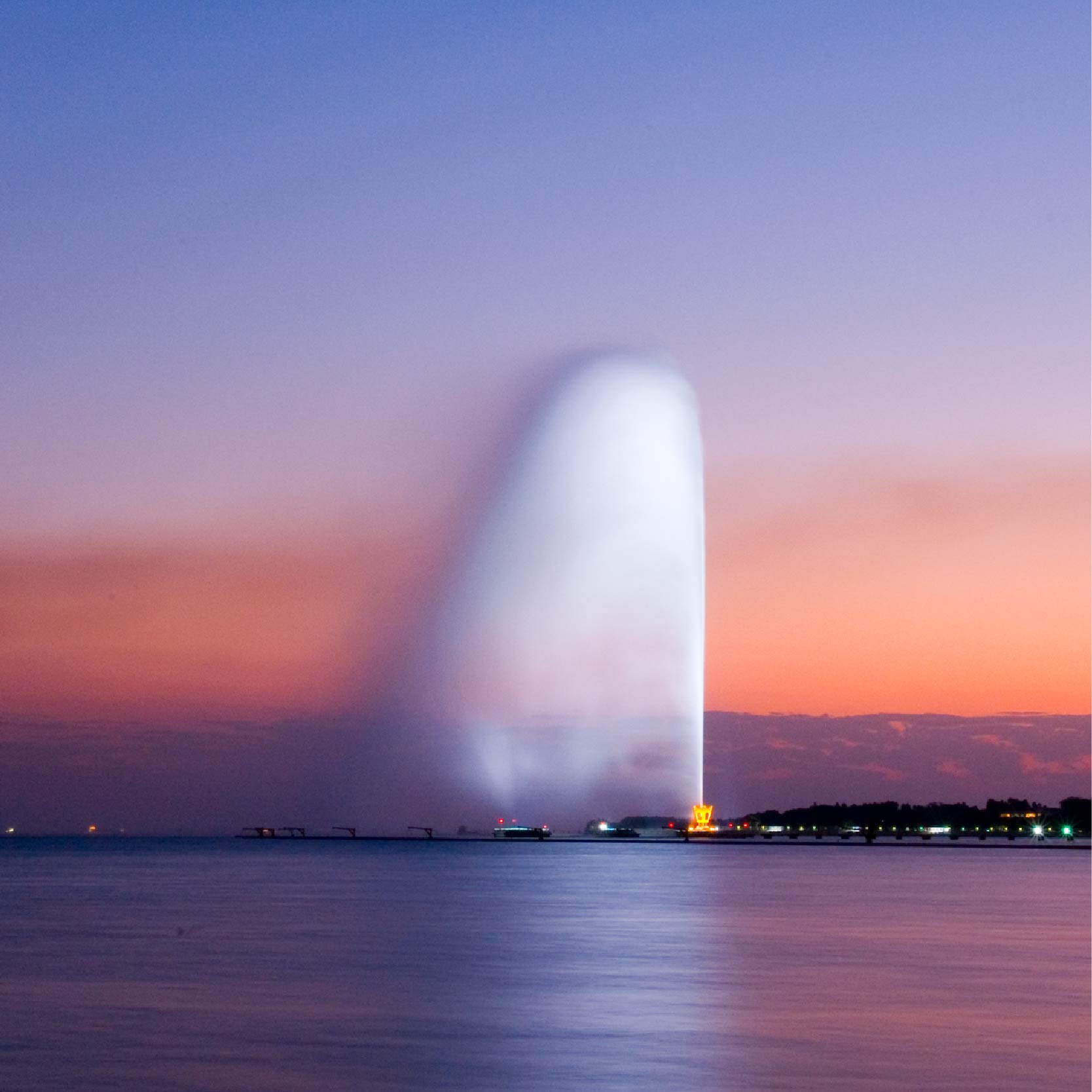 جدة