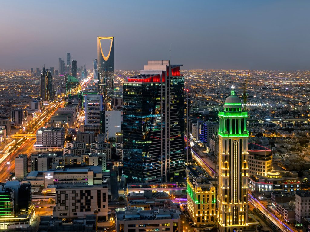 بيليبلبي